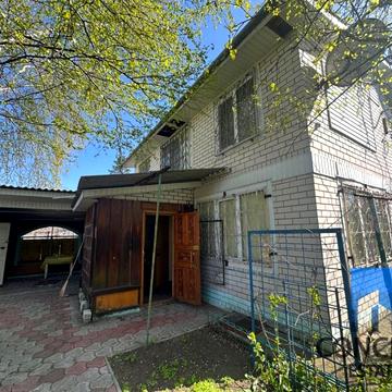 Столярна вул.