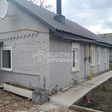 пров. коцюбинського