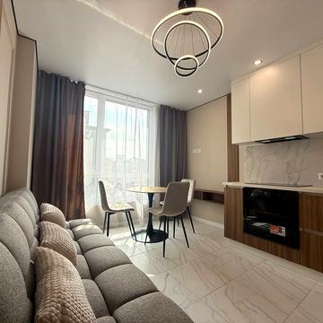 Вовчинецька вул., 223-А