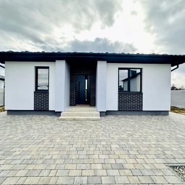 Богуна Івана 1-й пров.