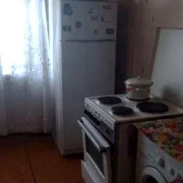 Балківська вул., 20