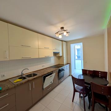 Гетьмана Мазепи вул., 175а, к1