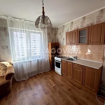 Здолбунівська вул., 13