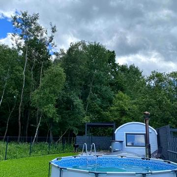 Світла вул.