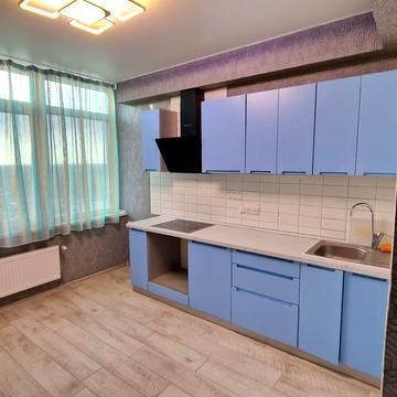 Перлинна вул., 9