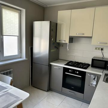 Клочківська вул., 150а