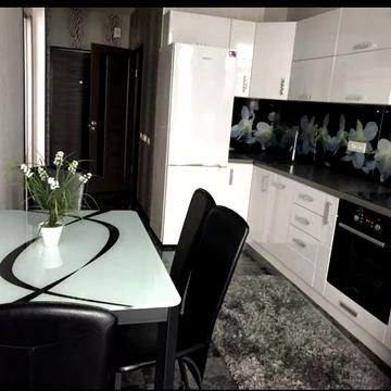 Регенераторна вул., 4 к3