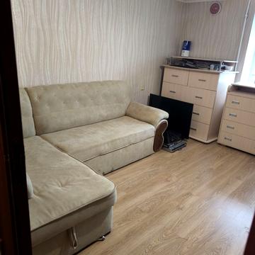 Магістральна вул., 37-Е