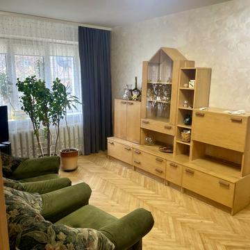 Короля Данила вул., 11а