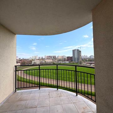 Краснова вул., 3