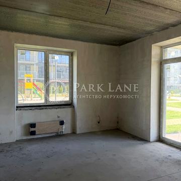 Сергія Данченка вул., 20-А