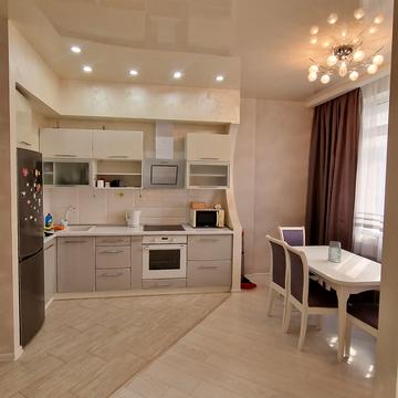 Перлинна вул., 1а