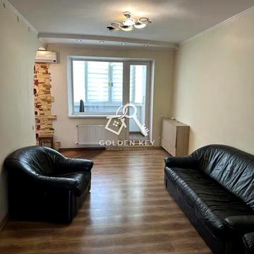 Гірничих Інженерів вул. (Пушкіна), 3