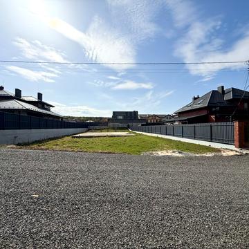 Незалежності вул.