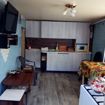 Івана Франко, 132