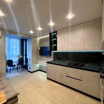 Сімейна вул., 6