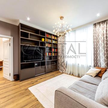 Андрія Верхогляда вул. (Михайла Драгомирова), 15