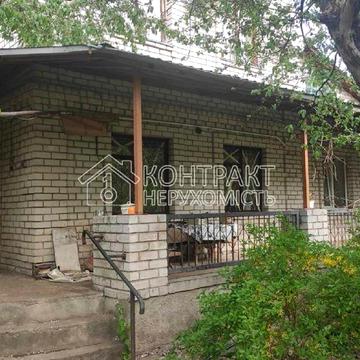 Терихівська вул. (Скорохода), 84