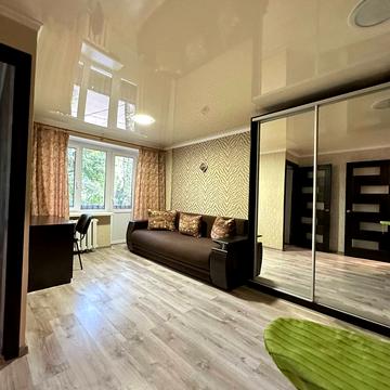 Ярослава Мудрого вул., 50