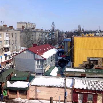 Небесної Сотні вул. (Пролетарська), 11