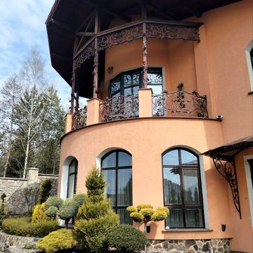 Калуське шосе, 2К