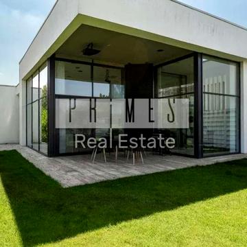 Виноградна вул.