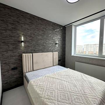 Свободи вул., 5