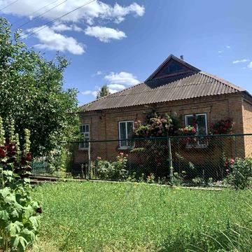 Голубина вул., 15