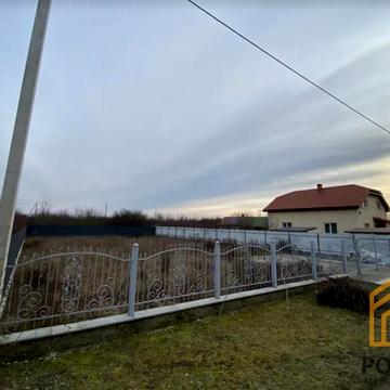 Ужгород, Закарпатська область 21000.0 USD