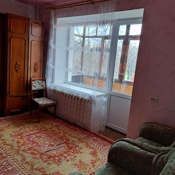 Дмитра Коряка вул., 5