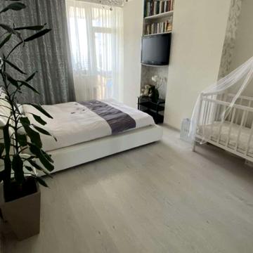 Соборності просп. (Воззєднання), 30