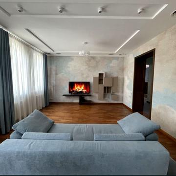 Чернишевська вул., 50