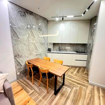 Берестейський просп. (Перемоги), 11 к2