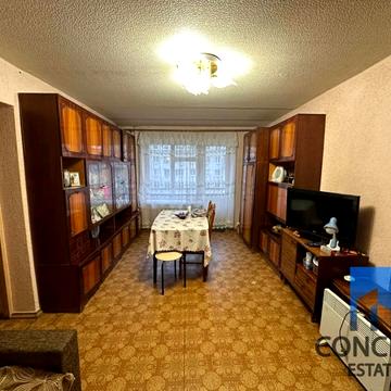 Гната Хоткевича вул., 7