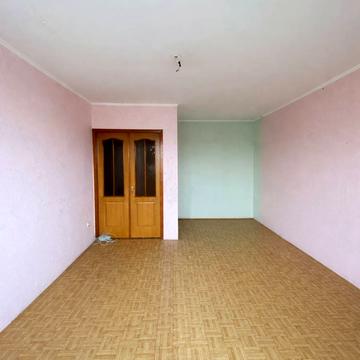 Агатангела Кримського вул., 46