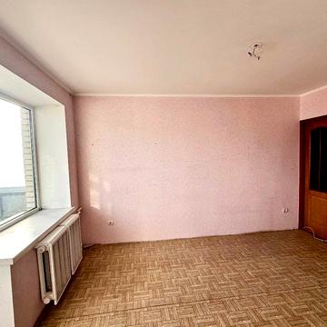 Агатангела Кримського вул., 46