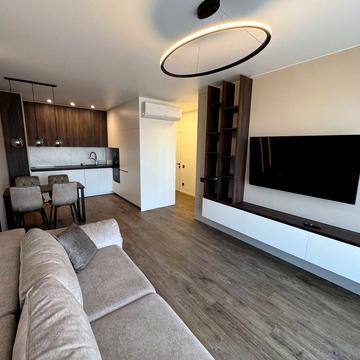 Запорізьке шосе, (Будинок)