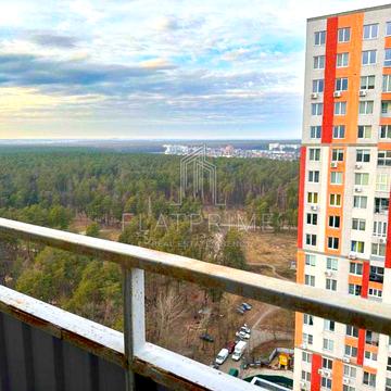 Клавдіївська вул., 40-Д