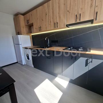 Леоніда Каденюка вул., 20-А