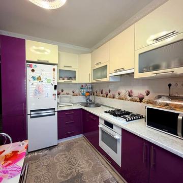 Вінницьке шосе, 1/7