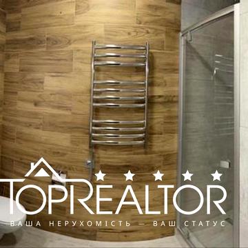 Миру вул., 31