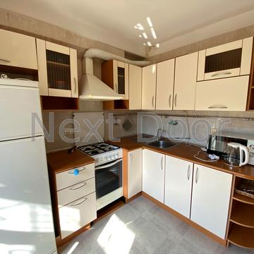 Оболонський просп., 14-В