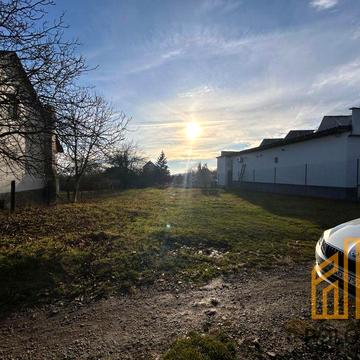 Ужгород, Закарпатська область 25000.0 USD