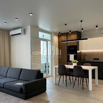 Марії Примаченко вул. (Першотравнева), 24