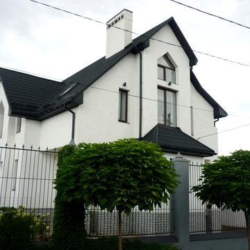 Карнавальна вул., 59