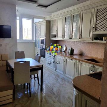 Градинська вул., 3