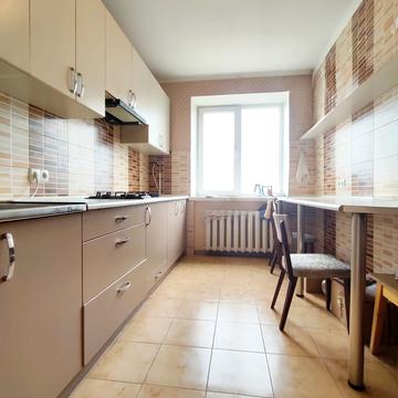 Василя Стуса вул. (Чернишевського), 20