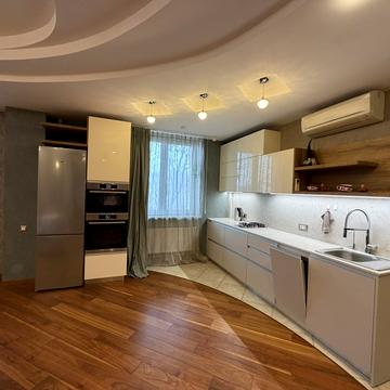 Костанді вул., 66