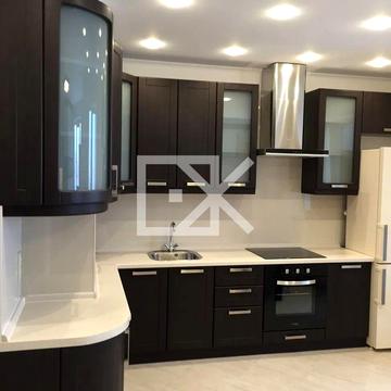 Героїв полку "Азов" вул. (Маршала Малиновського), 8