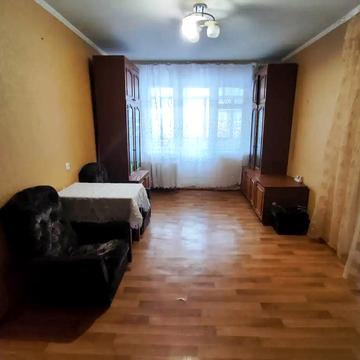 Пилипа Орлика просп. (Ілліча), 19-А